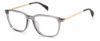 Picture of David Beckham Eyeglasses DB 7074/F