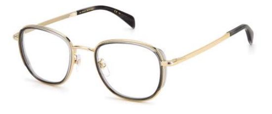 Picture of David Beckham Eyeglasses DB 7075/G