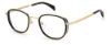 Picture of David Beckham Eyeglasses DB 7075/G
