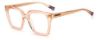 Picture of Missoni Eyeglasses MIS 0070