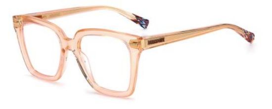 Picture of Missoni Eyeglasses MIS 0070