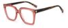 Picture of Missoni Eyeglasses MIS 0070