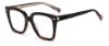 Picture of Missoni Eyeglasses MIS 0070