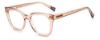 Picture of Missoni Eyeglasses MIS 0071