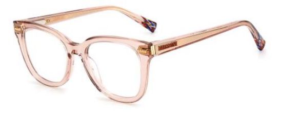 Picture of Missoni Eyeglasses MIS 0071