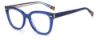 Picture of Missoni Eyeglasses MIS 0071