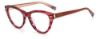 Picture of Missoni Eyeglasses MIS 0073