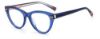 Picture of Missoni Eyeglasses MIS 0073