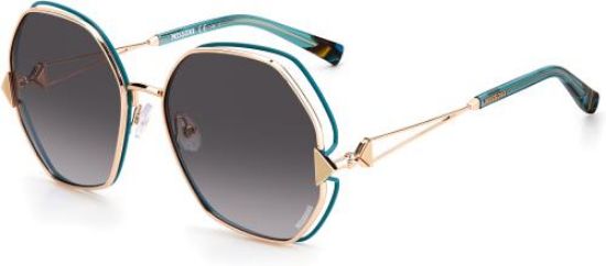Picture of Missoni Sunglasses MIS 0075/S