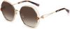 Picture of Missoni Sunglasses MIS 0075/S
