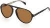 Picture of David Beckham Sunglasses DB 7005/S