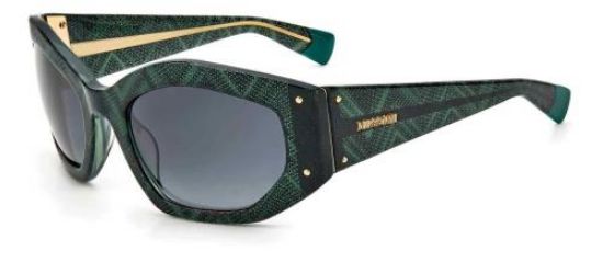 Picture of Missoni Sunglasses MIS 0001/S
