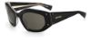 Picture of Missoni Sunglasses MIS 0001/S