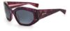 Picture of Missoni Sunglasses MIS 0001/S