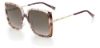 Picture of Missoni Sunglasses MIS 0002/S