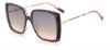 Picture of Missoni Sunglasses MIS 0002/S