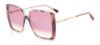 Picture of Missoni Sunglasses MIS 0002/S