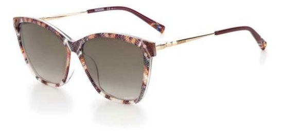 Picture of Missoni Sunglasses MIS 0003/S