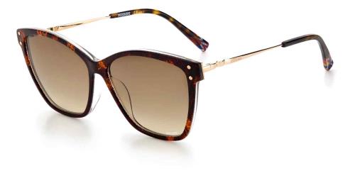 Picture of Missoni Sunglasses MIS 0003/S