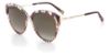 Picture of Missoni Sunglasses MIS 0004/S