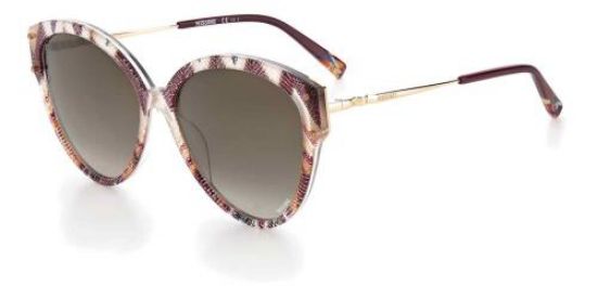 Picture of Missoni Sunglasses MIS 0004/S