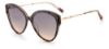 Picture of Missoni Sunglasses MIS 0004/S