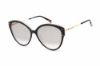 Picture of Missoni Sunglasses MIS 0004/S