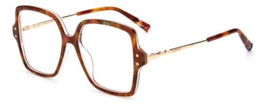 Picture of Missoni Eyeglasses MIS 0005