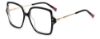 Picture of Missoni Eyeglasses MIS 0005