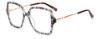 Picture of Missoni Eyeglasses MIS 0005