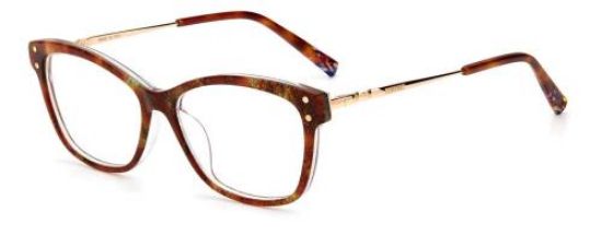 Picture of Missoni Eyeglasses MIS 0006