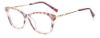 Picture of Missoni Eyeglasses MIS 0006