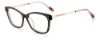 Picture of Missoni Eyeglasses MIS 0006