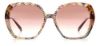 Picture of Missoni Sunglasses MIS 0025/S
