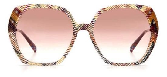 Picture of Missoni Sunglasses MIS 0025/S