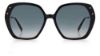 Picture of Missoni Sunglasses MIS 0025/S