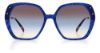 Picture of Missoni Sunglasses MIS 0025/S