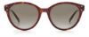 Picture of Missoni Sunglasses MIS 0026/S