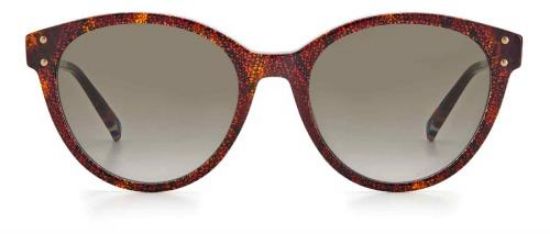 Picture of Missoni Sunglasses MIS 0026/S
