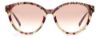 Picture of Missoni Sunglasses MIS 0026/S