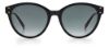 Picture of Missoni Sunglasses MIS 0026/S