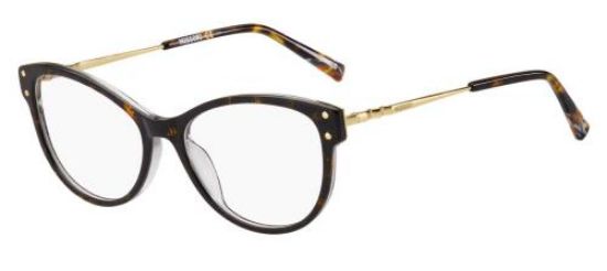 Picture of Missoni Eyeglasses MIS 0027