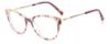 Picture of Missoni Eyeglasses MIS 0027