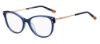 Picture of Missoni Eyeglasses MIS 0027