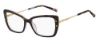 Picture of Missoni Eyeglasses MIS 0028