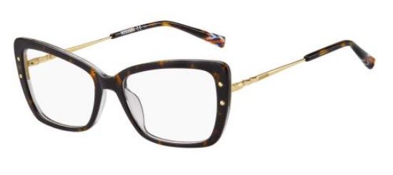 Picture of Missoni Eyeglasses MIS 0028