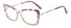 Picture of Missoni Eyeglasses MIS 0028