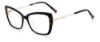 Picture of Missoni Eyeglasses MIS 0028