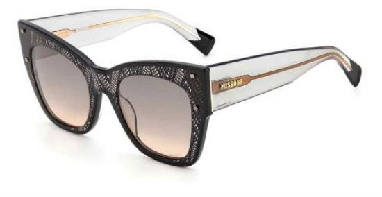 Picture of Missoni Sunglasses MIS 0040/S