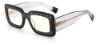 Picture of Missoni Sunglasses MIS 0041/S